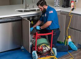 Best Garbage Disposal Repair and Installation  in Nellis Af, NV